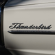 Illustration for article titled 1966 Ford Thunderbird
